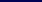 darkblue_bar